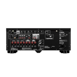 Yamaha RX-A2A