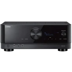 Yamaha TSR-700